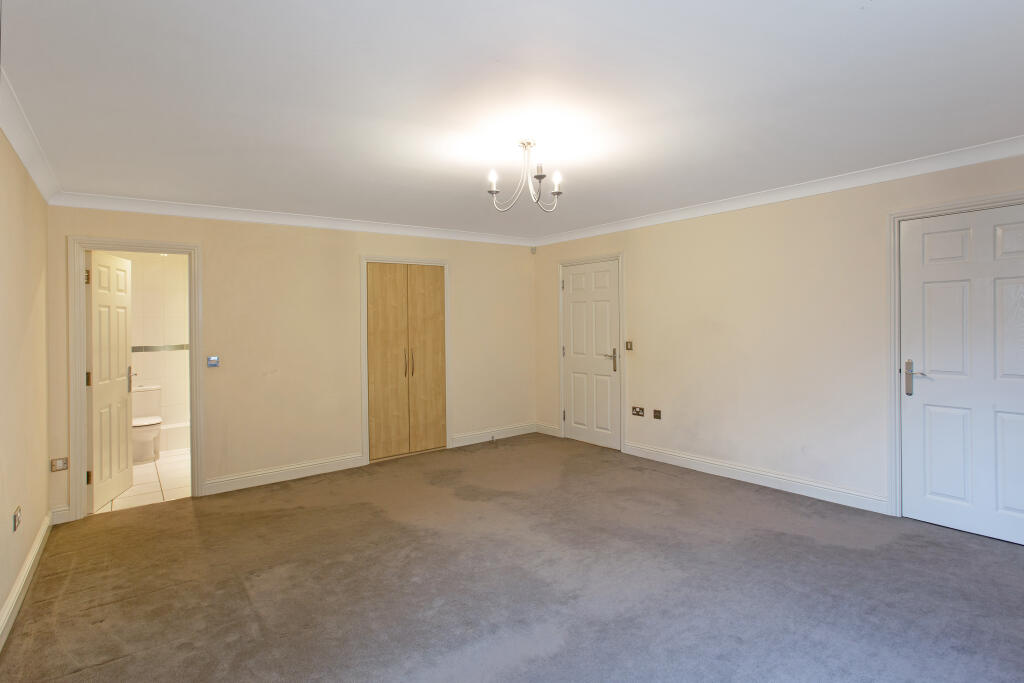 Additional image 7 of Aventine Court, Holywell Hill, St. Albans, AL1