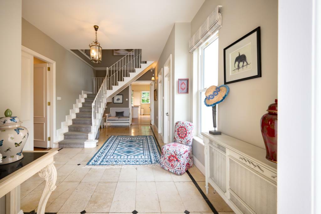 Additional image 2 of Brook Lodge, Donnybrook Hill, Douglas, Cork, T12 NXH9, Ireland