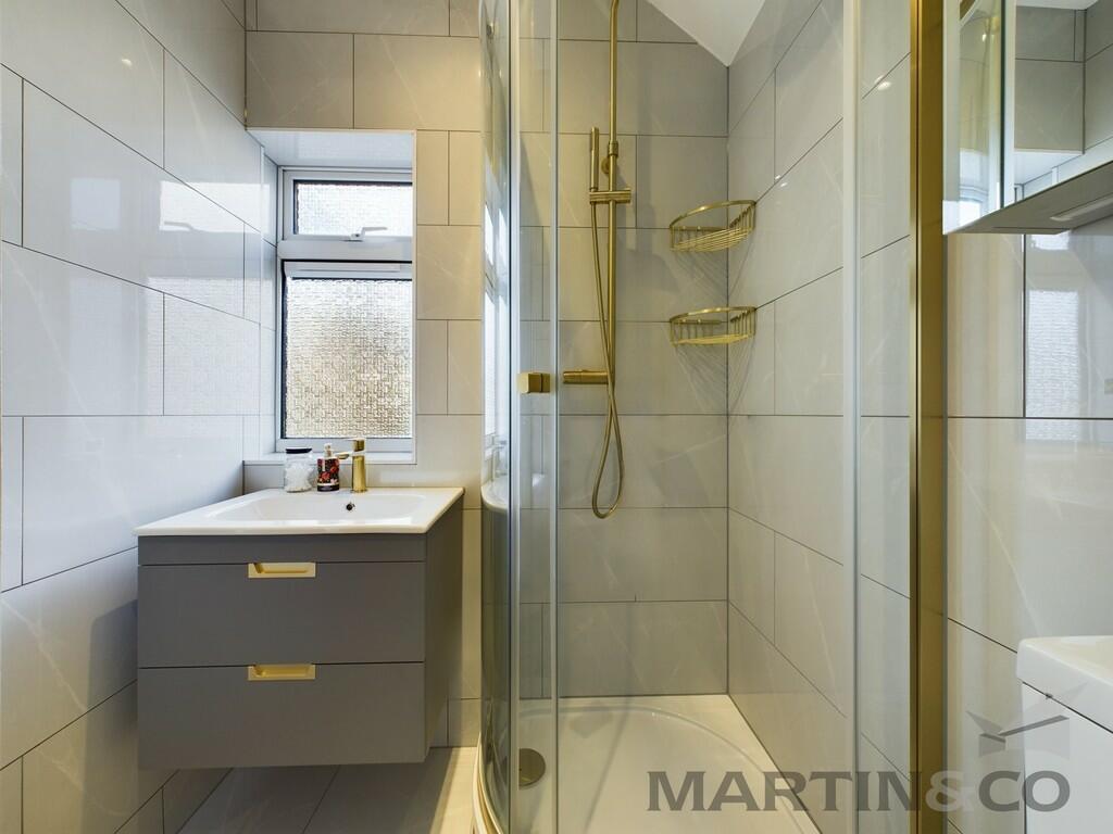 Additional image 23 of Old London Road, St Albans