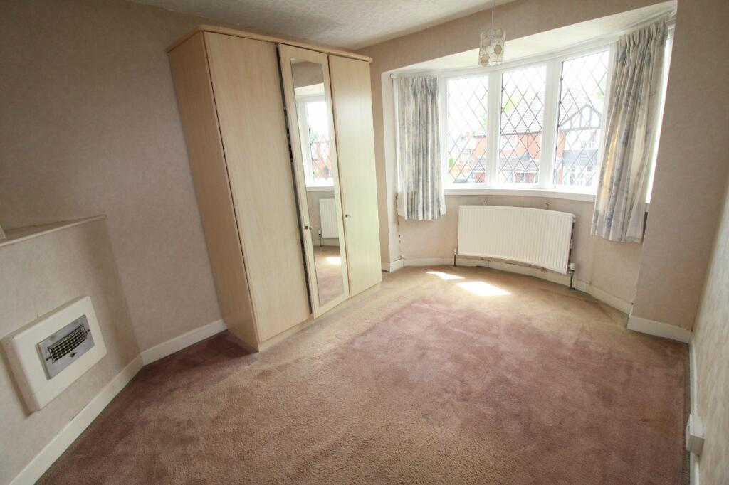 Additional image 6 of Cranfield Grove, Birmingham, West Midlands, B26