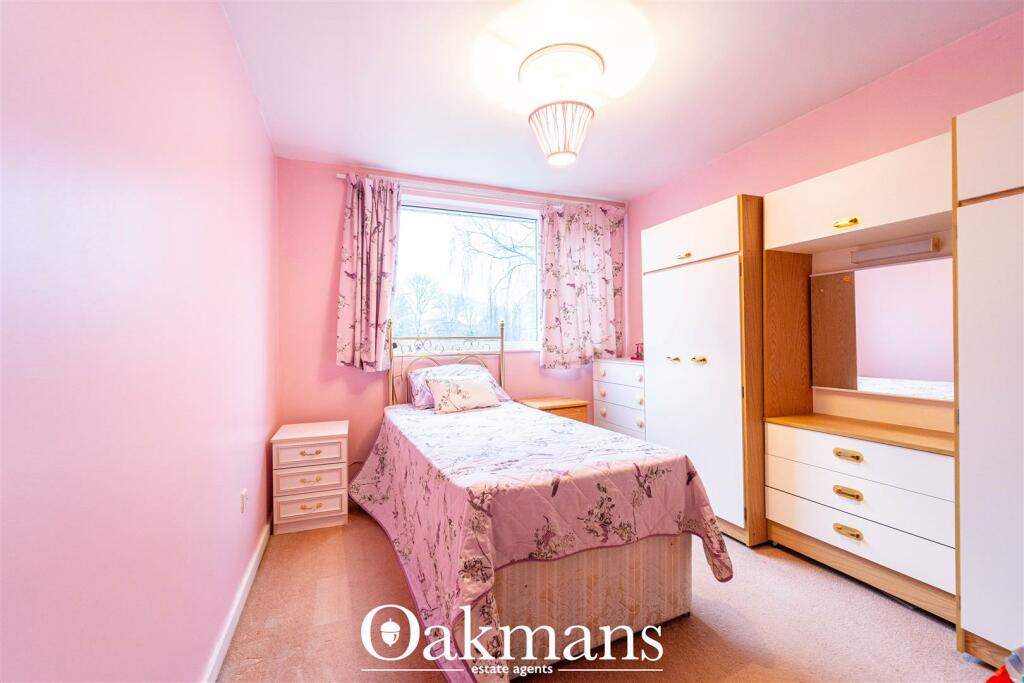 Additional image 13 of Water Mill Close, Birmingham, B29