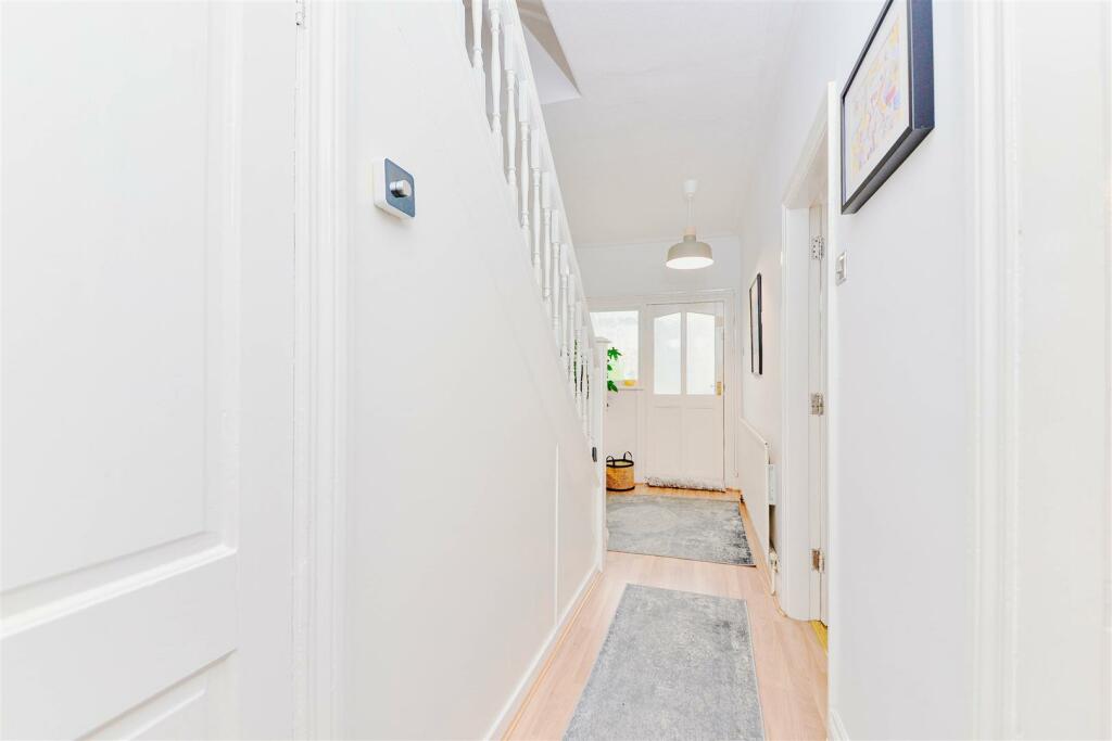 Additional image 6 of Maurice Road, Kings Heath, Birmingham