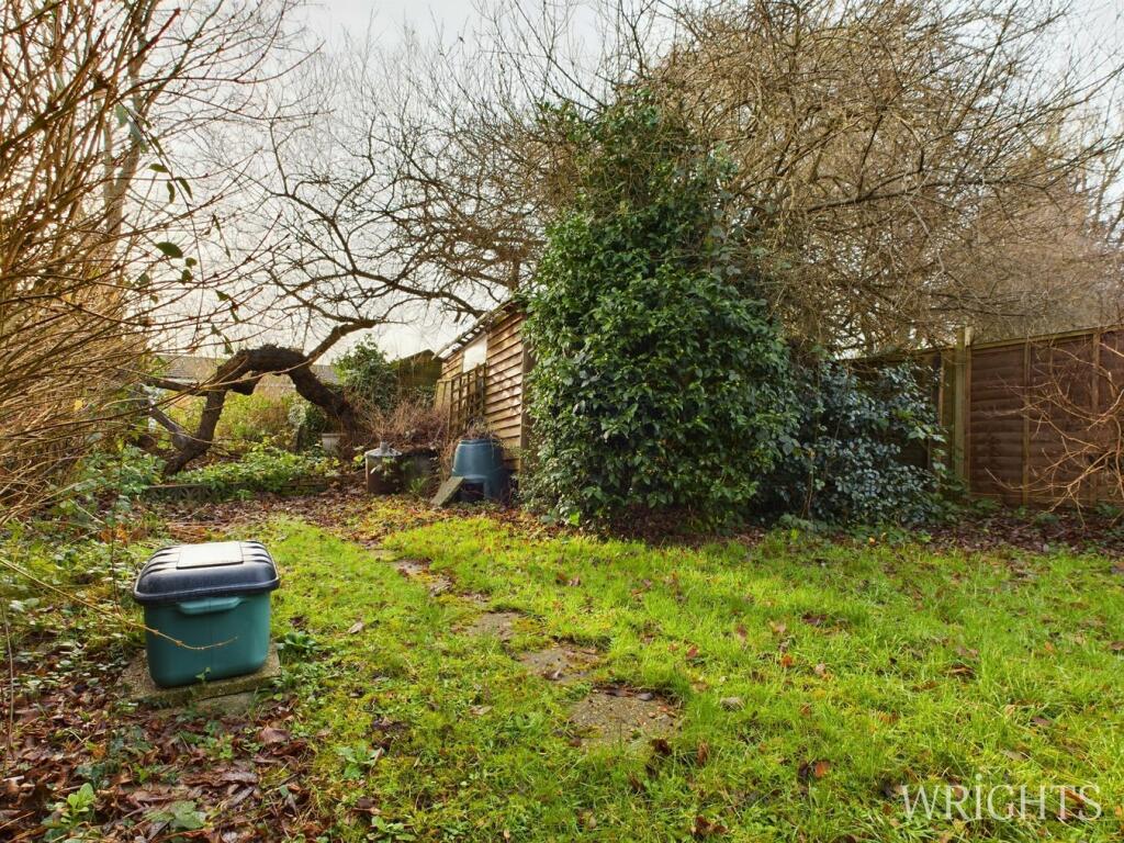 Additional image 14 of Cotswolds, Hatfield, AL10