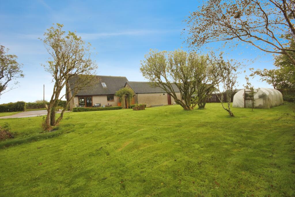 Additional image 25 of Hatton, Ellon, AB42