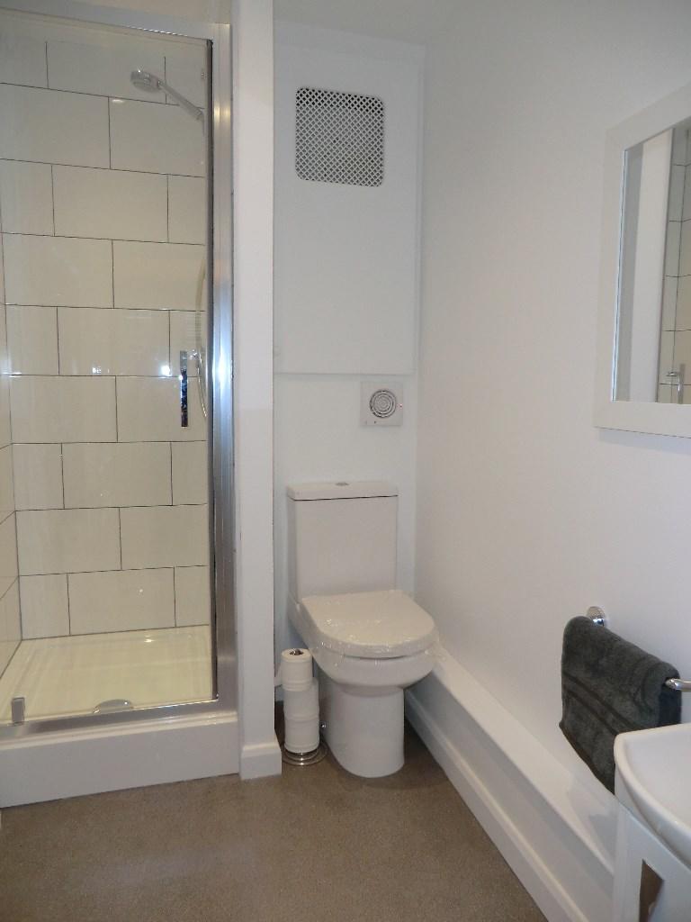 Additional image 6 of Chequer Street, St. Albans, Hertfordshire, AL1 3YJ