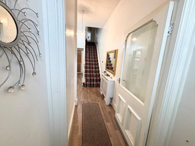 Additional image 21 of Heathfield Road, Handsworth, Birmingham, B19 1HG