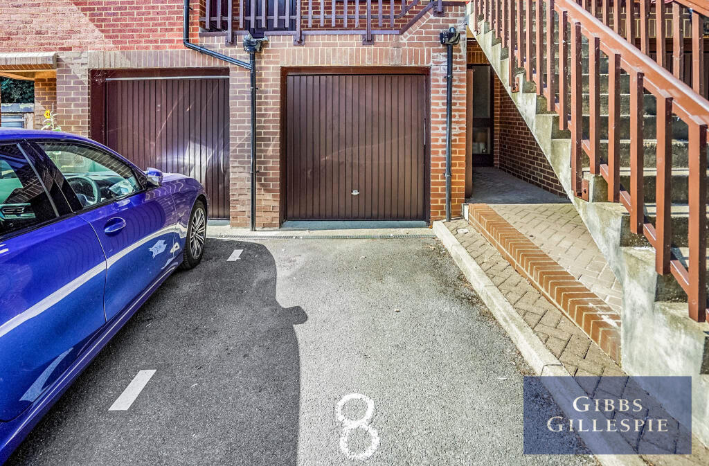 Additional image 9 of Franklin Court, Station Road, Amersham, HP7