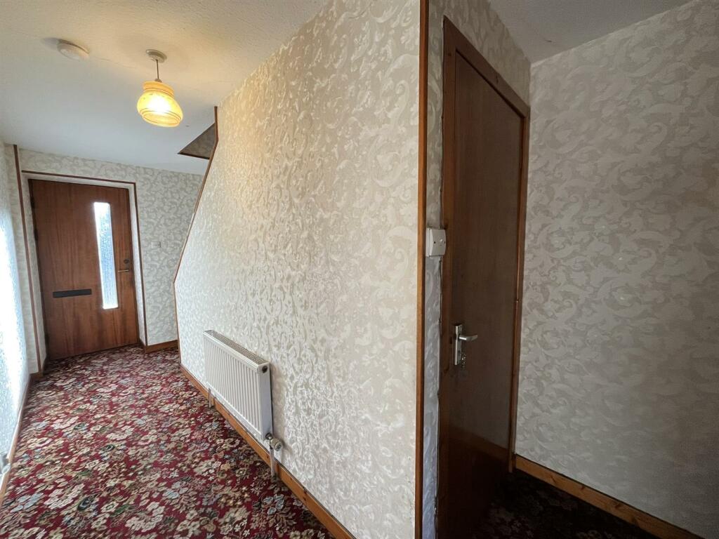 Additional image 5 of Conval Street, Dufftown