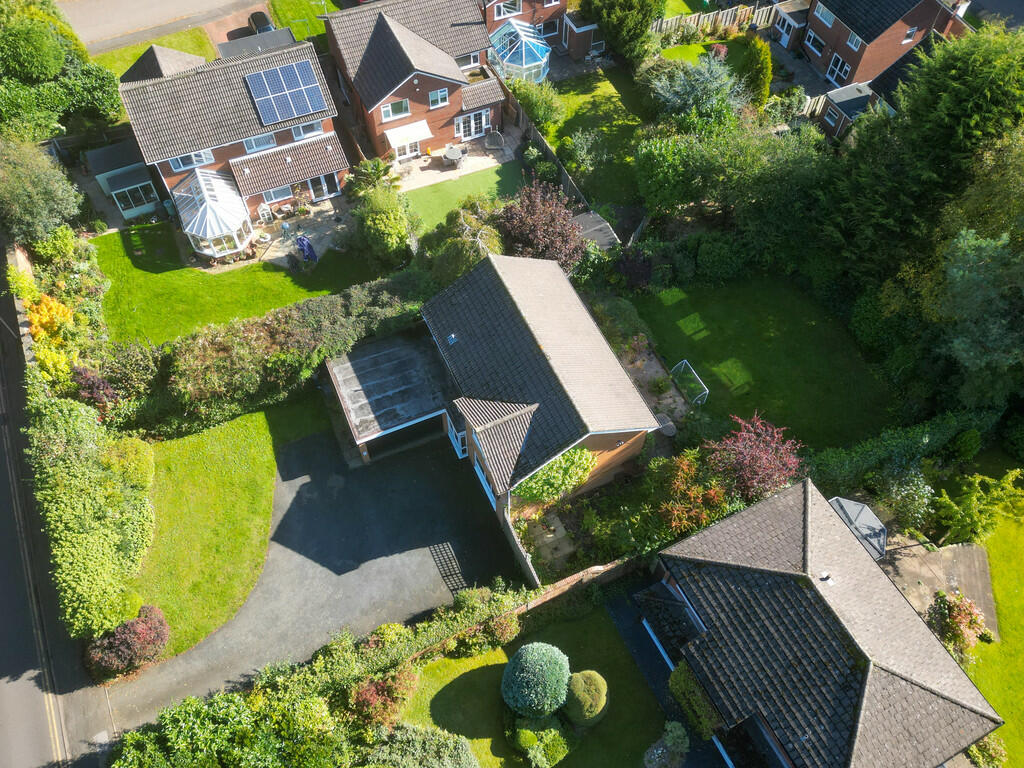 Additional image 10 of Augustus Road, Edgbaston