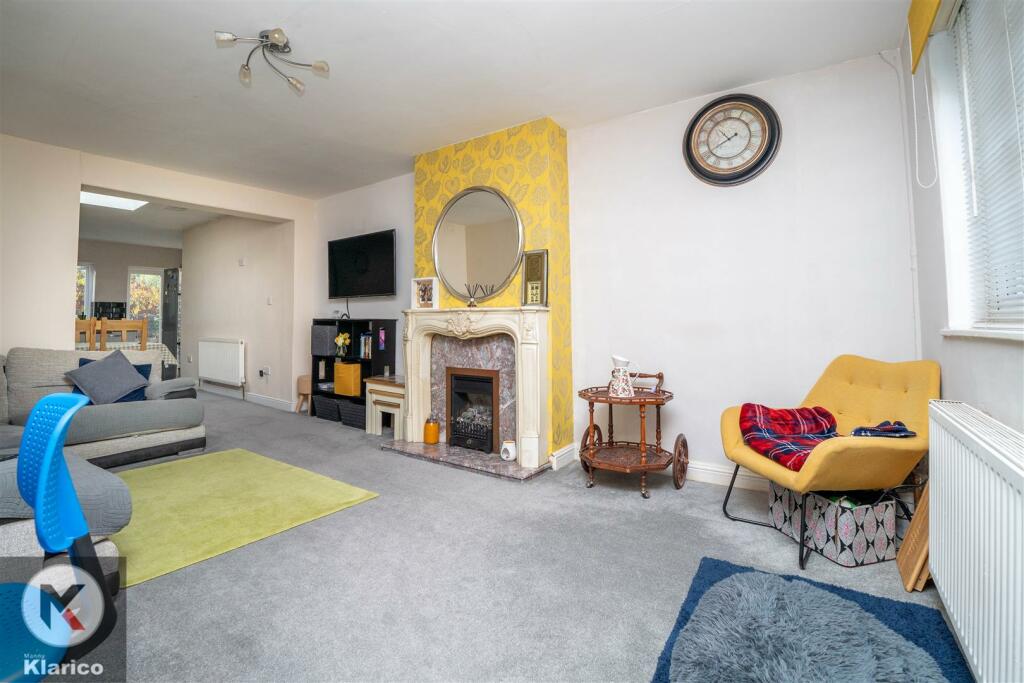 Additional image 4 of Yardley Road, Yardley, Birmingham