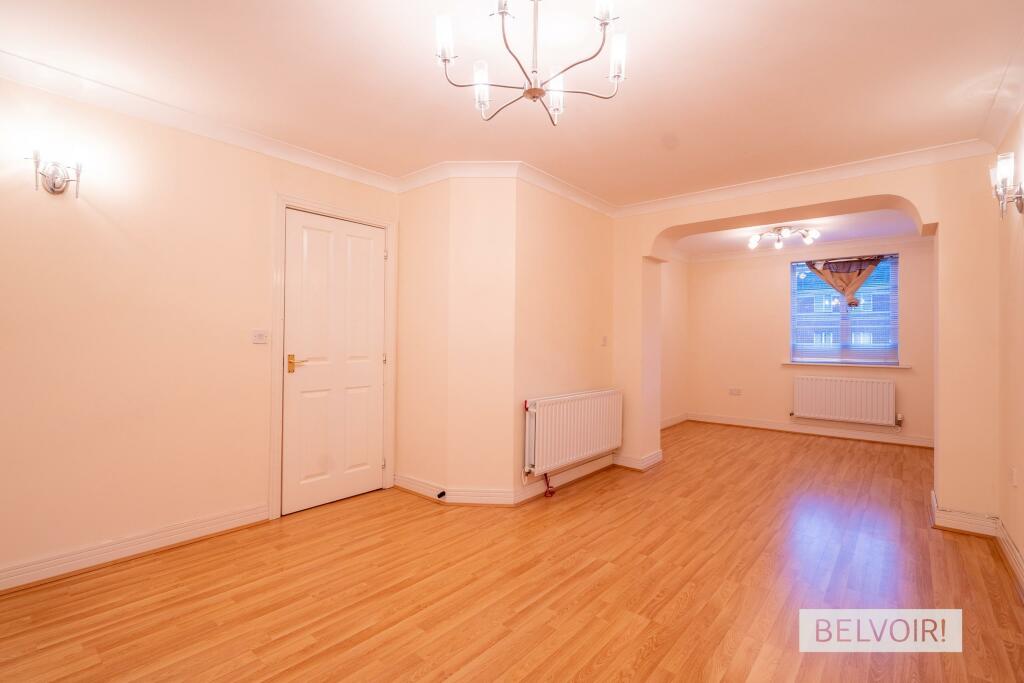 Additional image 20 of Anchor Crescent, Hockley, Birmingham, B18