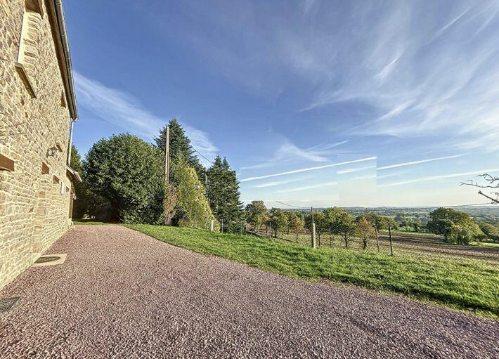 Additional image 2 of Le Mesnil-Robert, Calvados, 14380, France