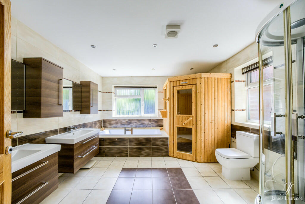 Additional image 9 of Antringham Gardens, Edgbaston, Birmingham