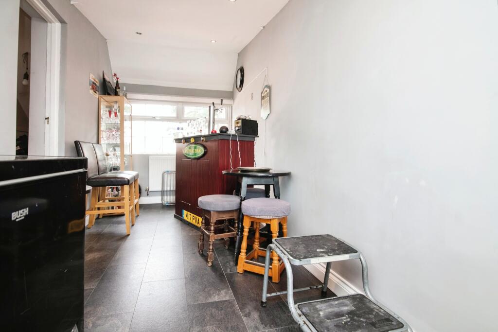 Additional image 5 of Longbridge Lane, Birmingham, B31