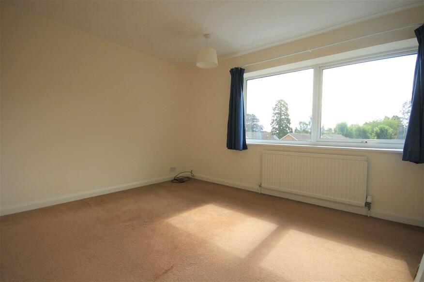 Additional image 8 of Aplins Close, Harpenden, AL5