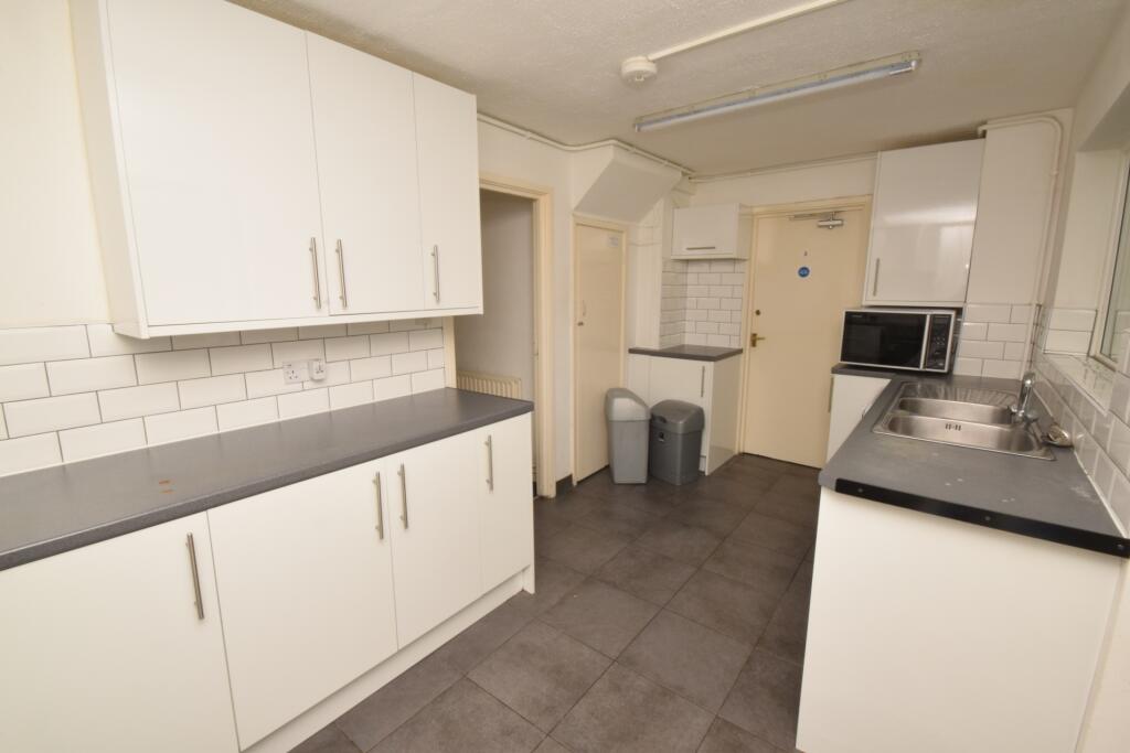 Additional image 19 of High Dells, Hatfield, AL10