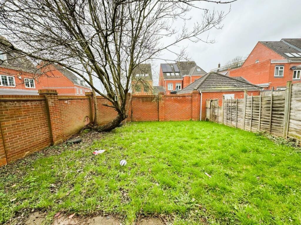 Additional image 19 of Scholars Close, Birmingham