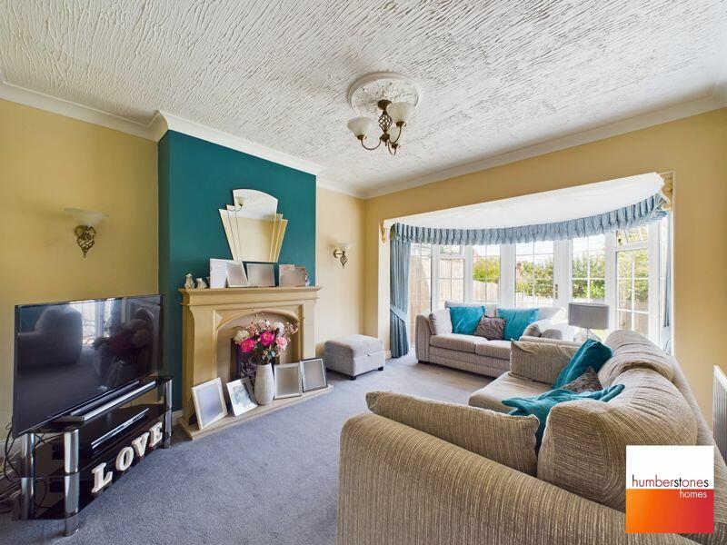 Additional image 25 of Edenhall Road, Quinton