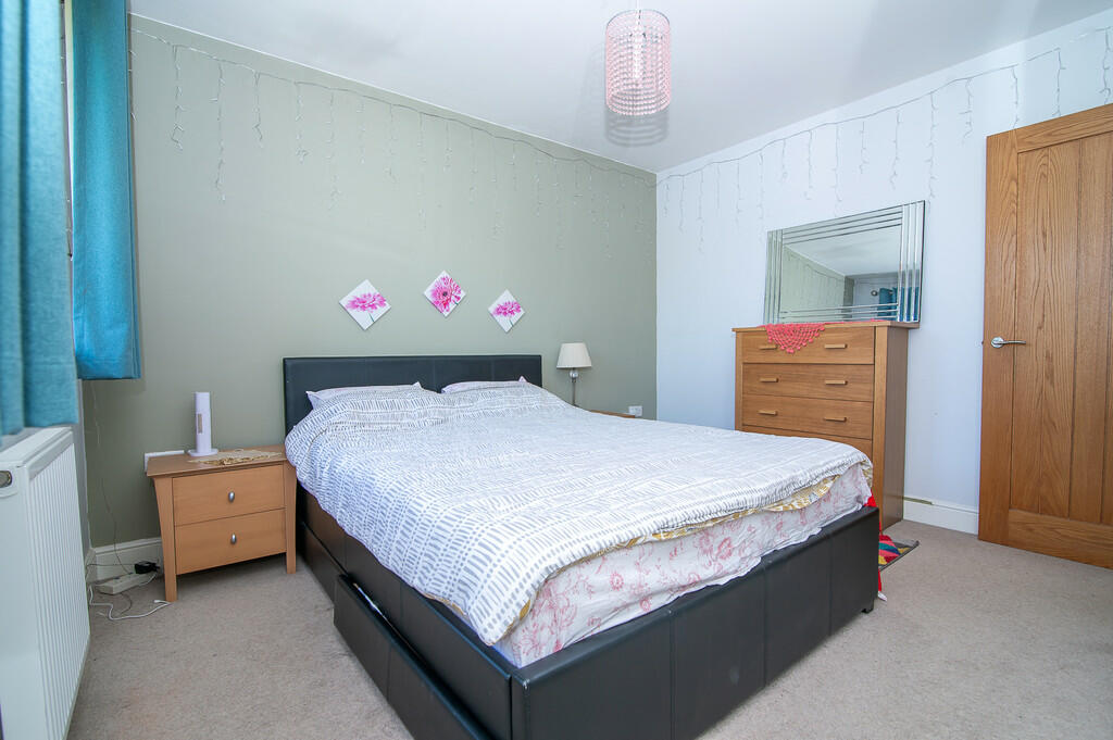 Additional image 4 of Deer Park Road, Edgbaston, Birmingham