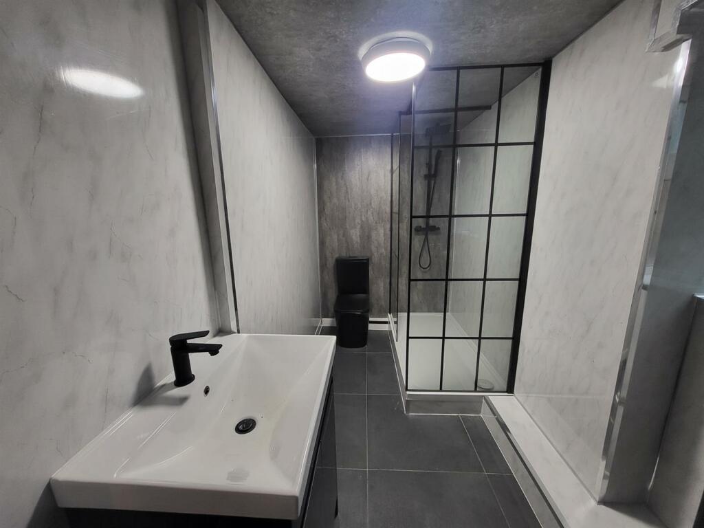 Additional image 6 of Johnson Road, Birmingham