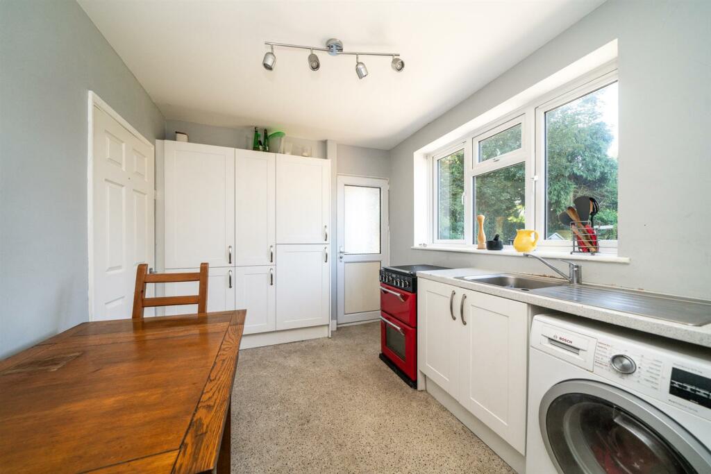 Additional image 9 of West Common, Redbourn