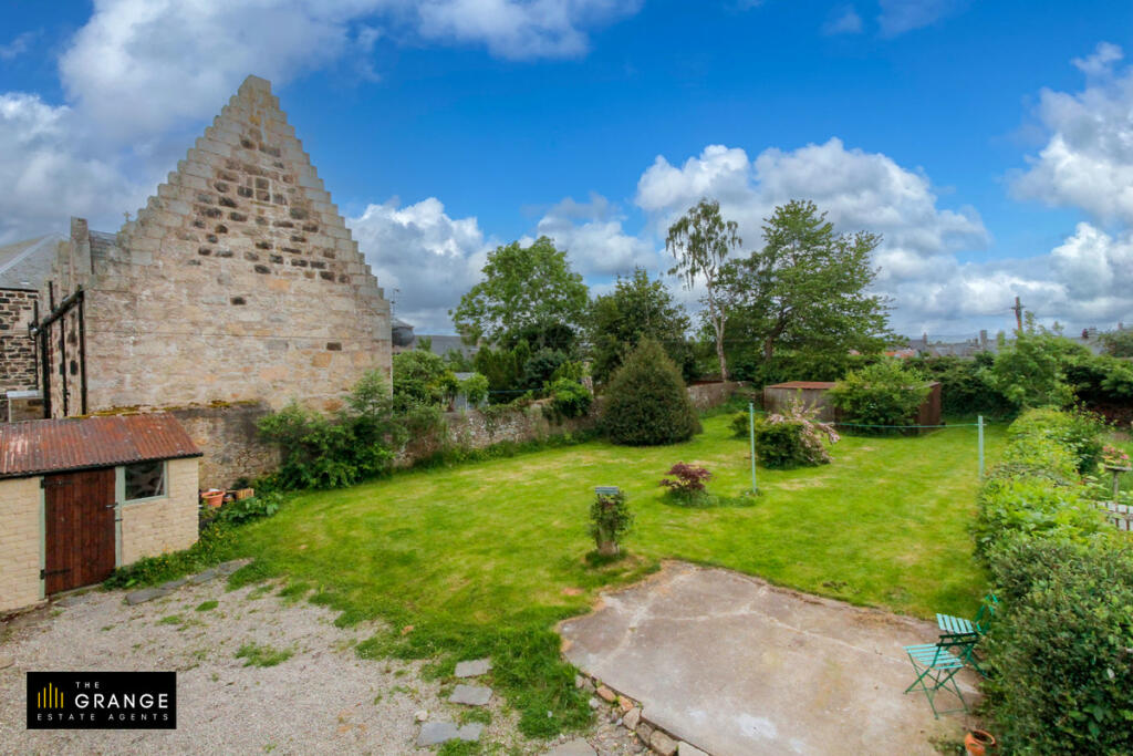 Additional image 32 of West Park Street, Huntly, AB54