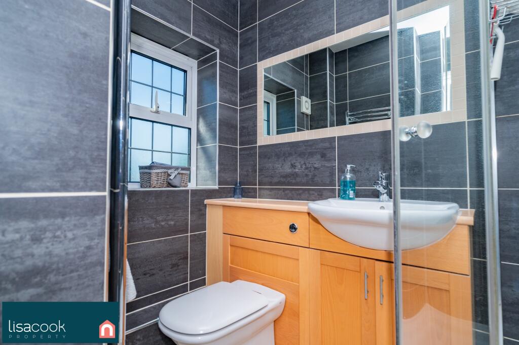 Additional image 16 of Watling Street, Park St Albans, Al2