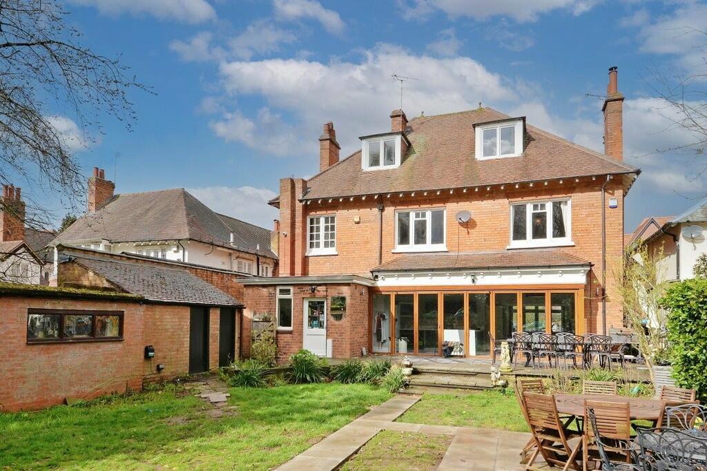 Additional image 31 of 82  Cotton Lane