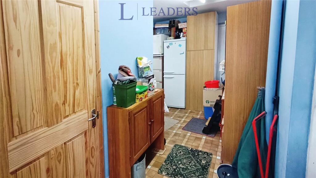 Additional image 14 of Alcester Road South, Birmingham, West Midlands