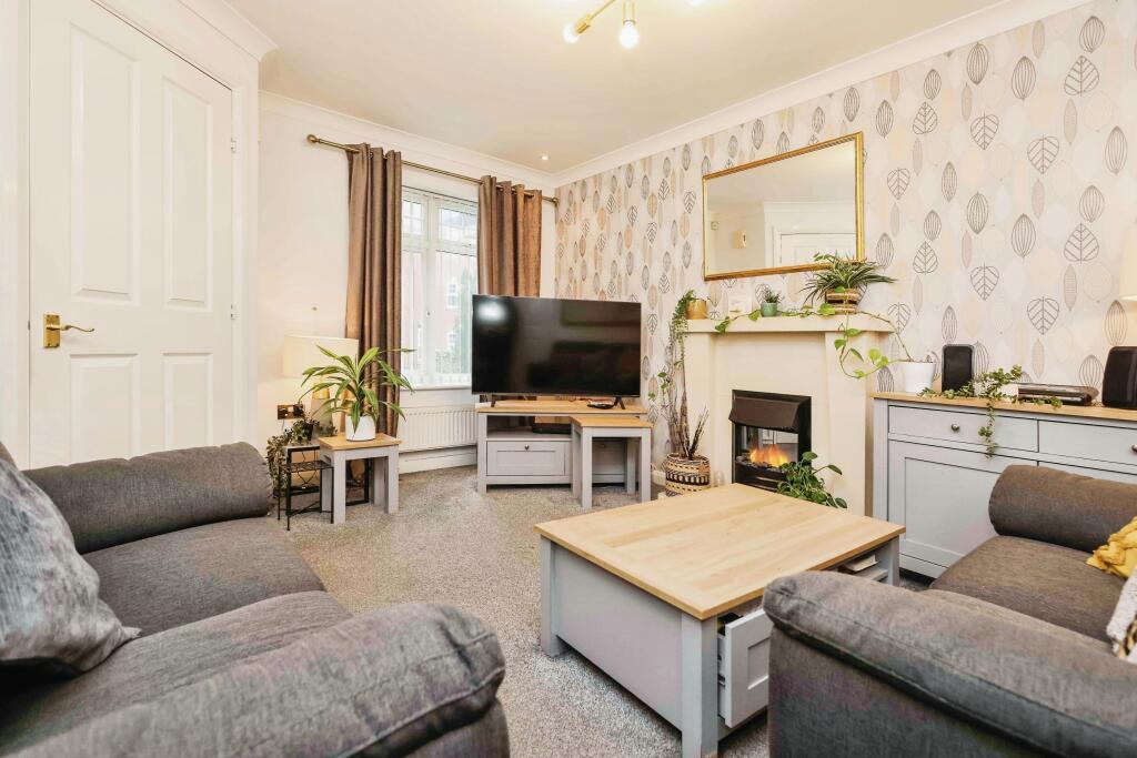 Additional image 7 of Earlswood Road, Birmingham, West Midlands, B30