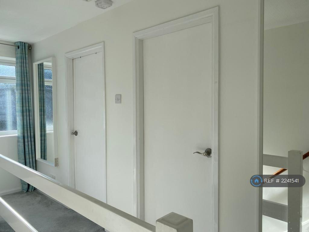 Additional image 7 of Fourth Avenue, Selly Park, Birmingham, B29