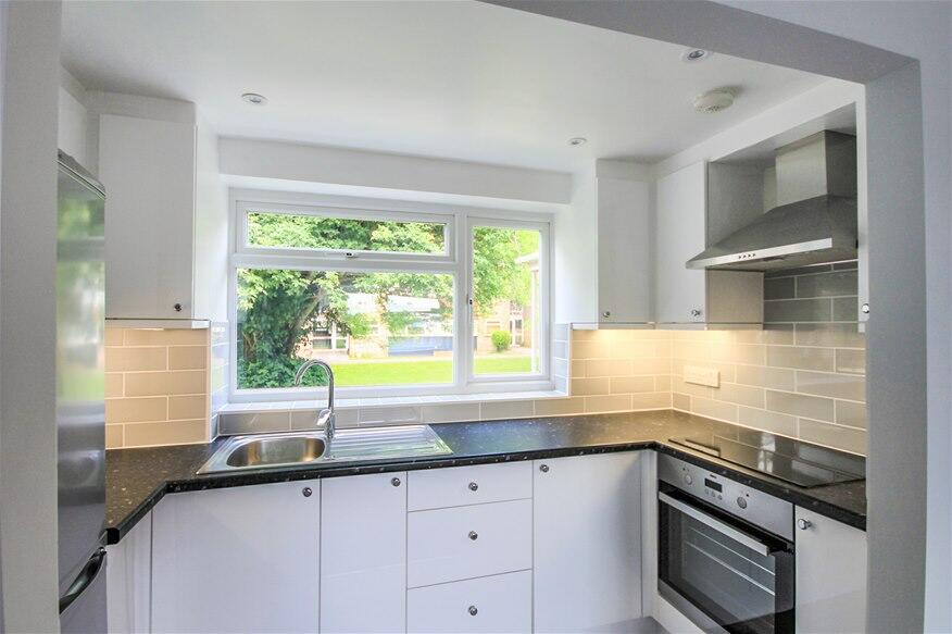 Additional image 9 of Milton Road, Harpenden, AL5