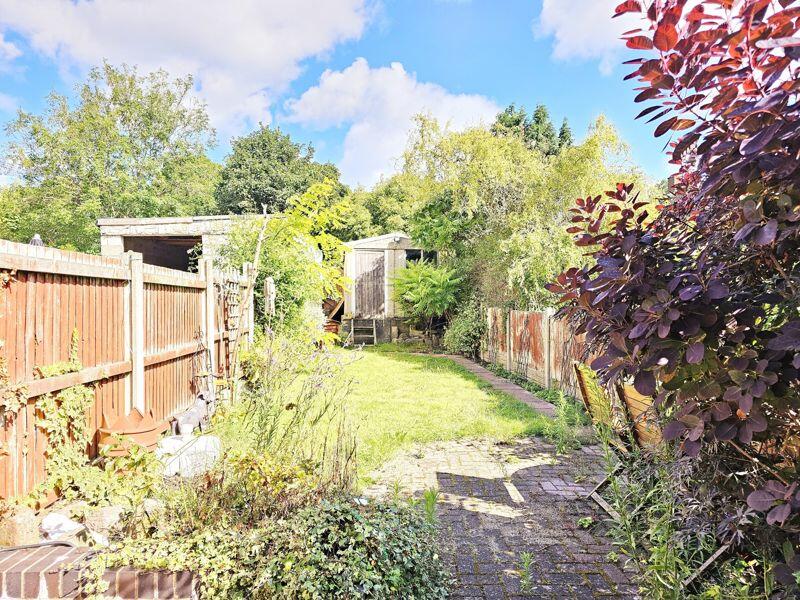 Additional image 24 of Short Heath Road, Erdington, Birmingham, B23 6LG