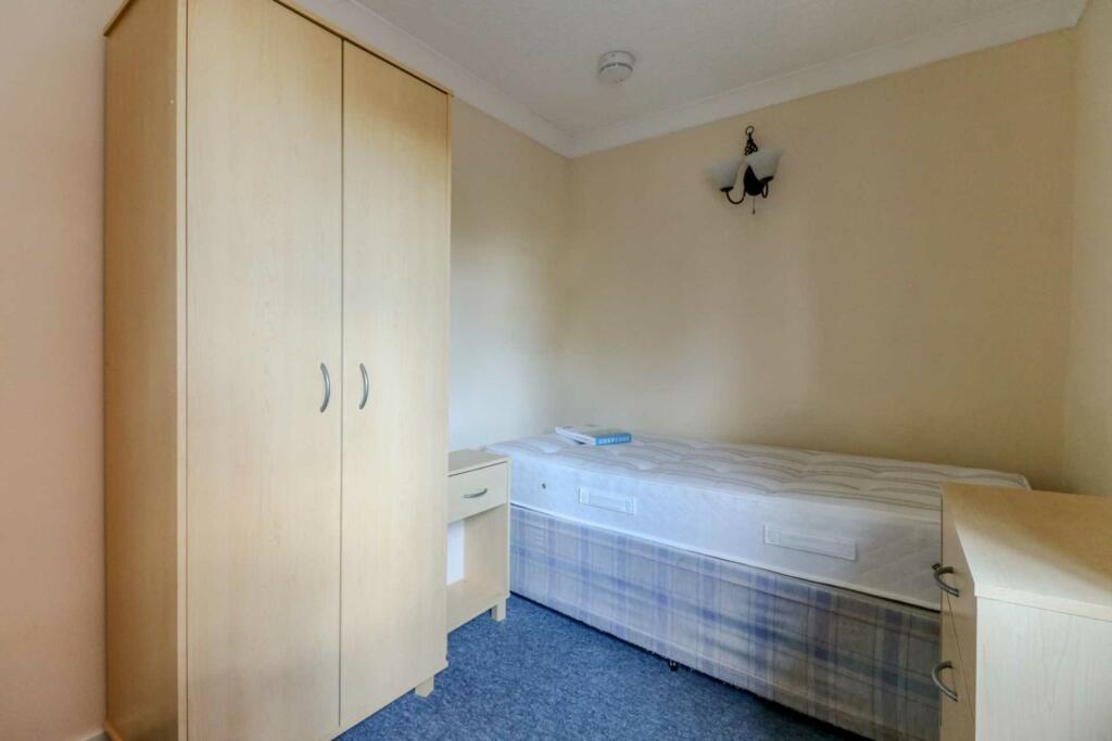 Additional image 13 of Ferndells, Hatfield