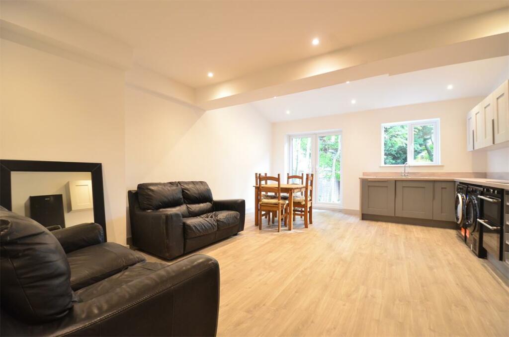 Additional image 8 of Quinton Road Harborne B17 0PG