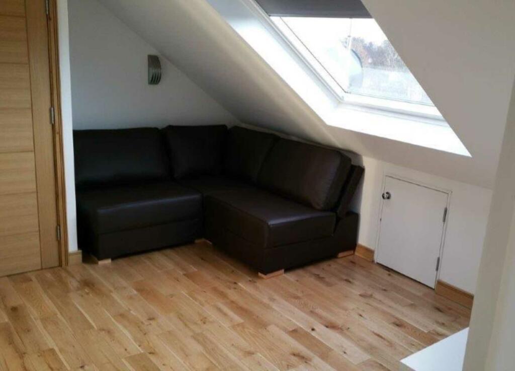 Additional image 10 of Bridge Road East, Welwyn Garden City