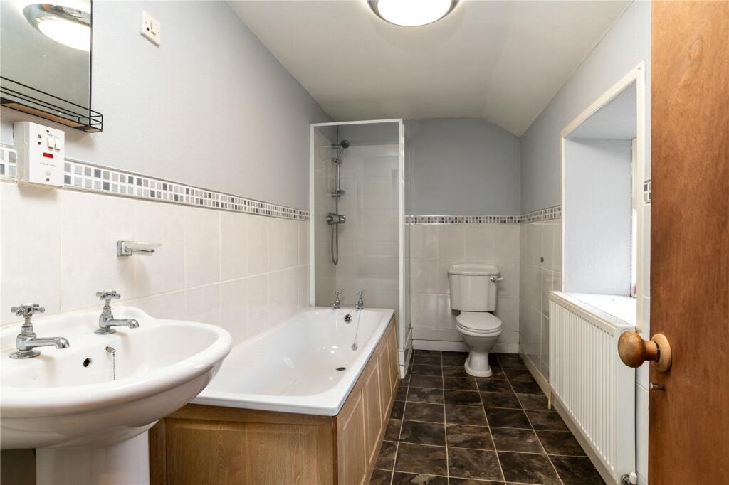 Additional image 8 of Keithen, Cuminestown, Turriff, Aberdeenshire, AB53