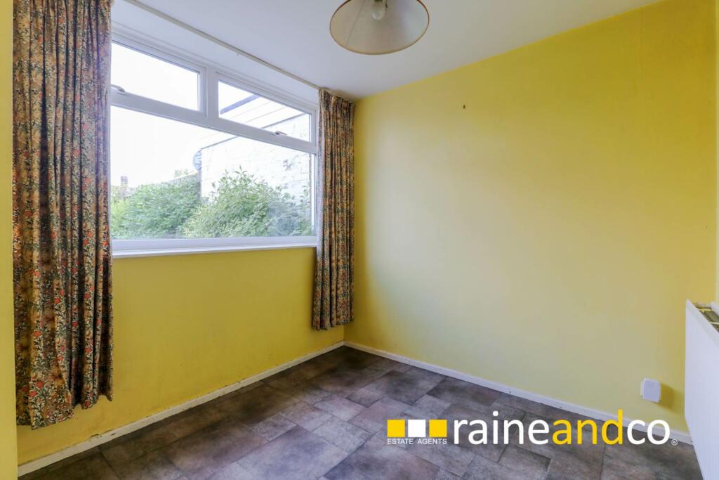 Additional image 10 of Falcon Close, Hatfield