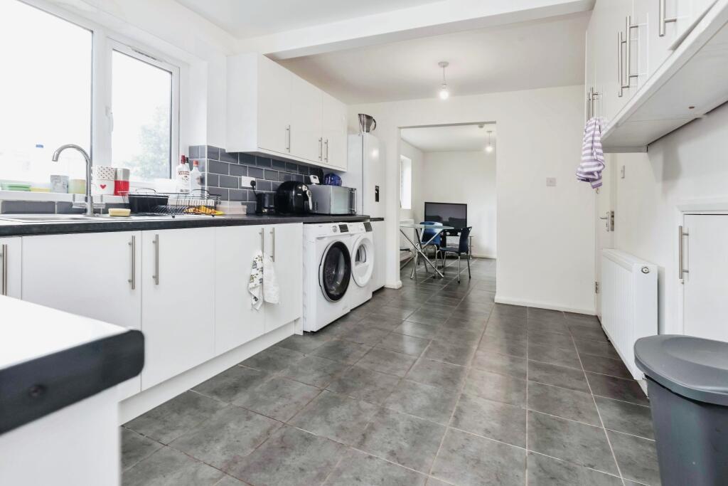 Additional image 18 of Reservoir Road, Selly Oak, Birmingham, West Midlands, B29