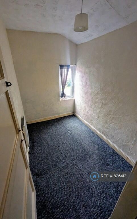 Additional image 8 of Grasmere Road, Birmingham, B21