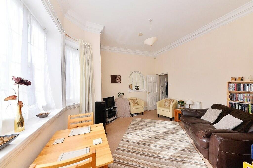 Additional image 14 of Old Fire Station, 99 Rose Road