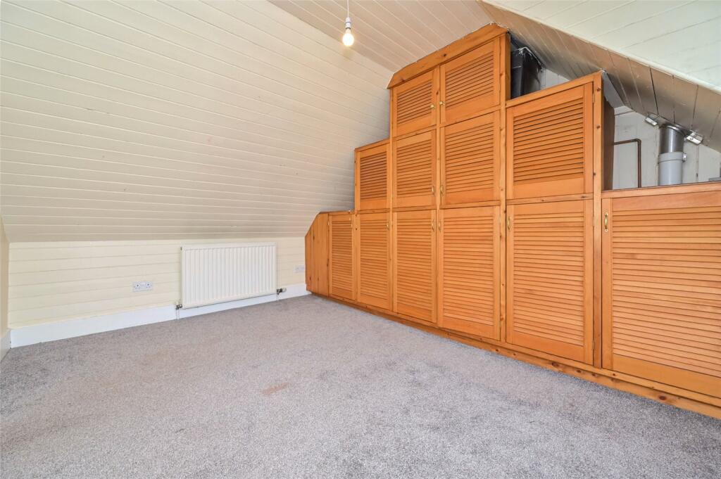 Additional image 16 of 1 Dee Street, Kincardine O Neill, Aboyne, AB34