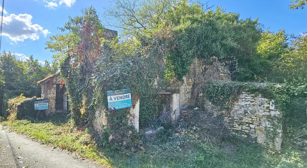 Additional image 3 of Aquitaine, Dordogne, Cénac-et-St-Julien, France