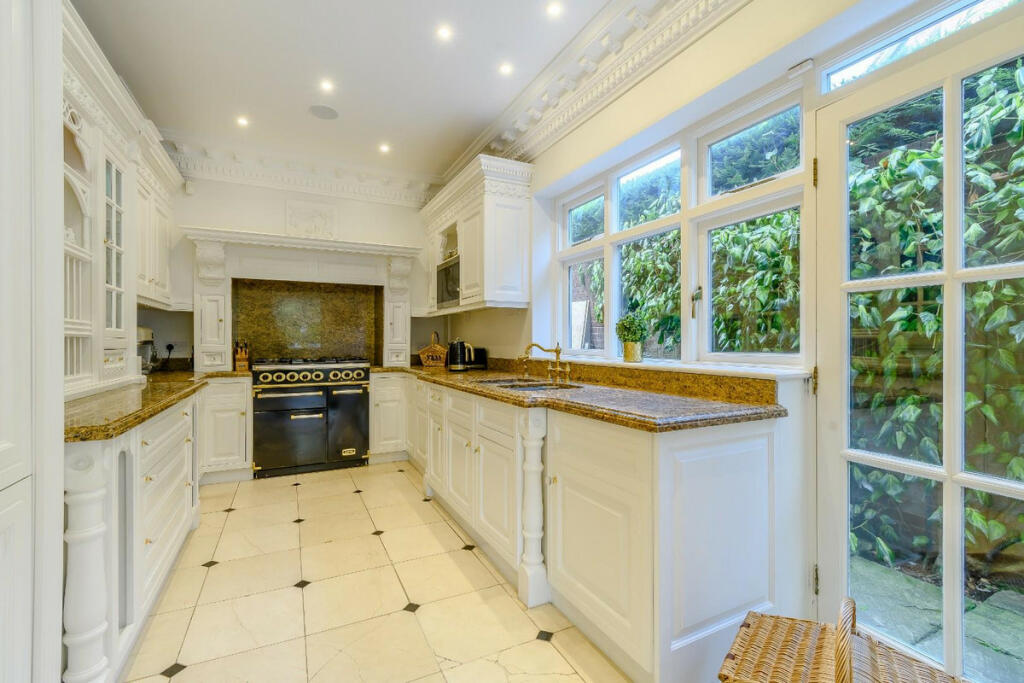 Additional image 9 of Farquhar Road, Birmingham, Edgbaston B15 2QJ