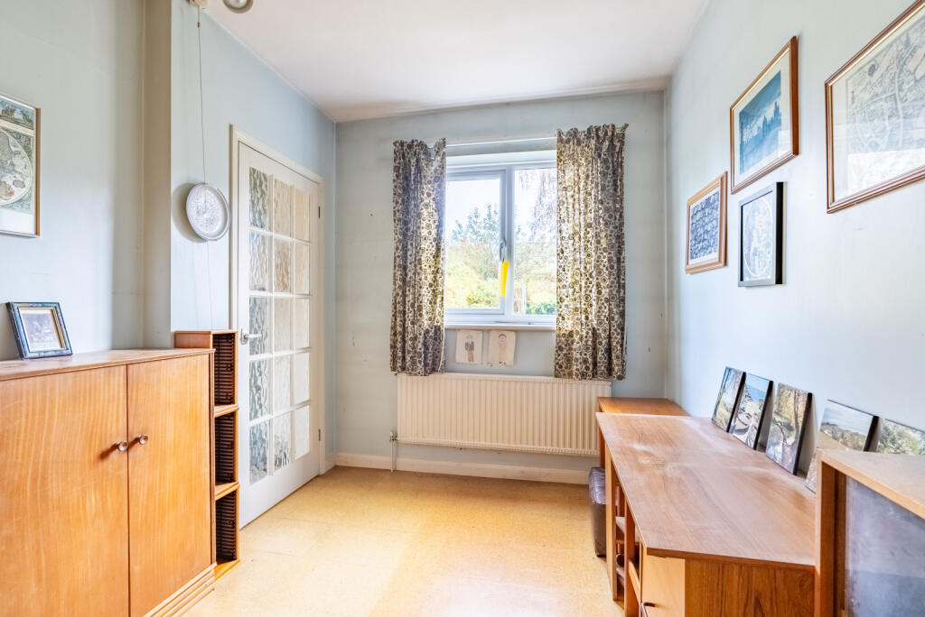 Additional image 8 of Westfields, St. Albans, Hertfordshire, AL3