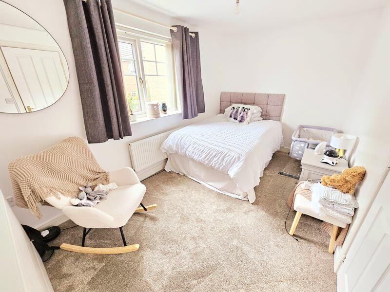 Additional image 15 of Canterbury Close, Erdington, Birmingham, B23 7QL