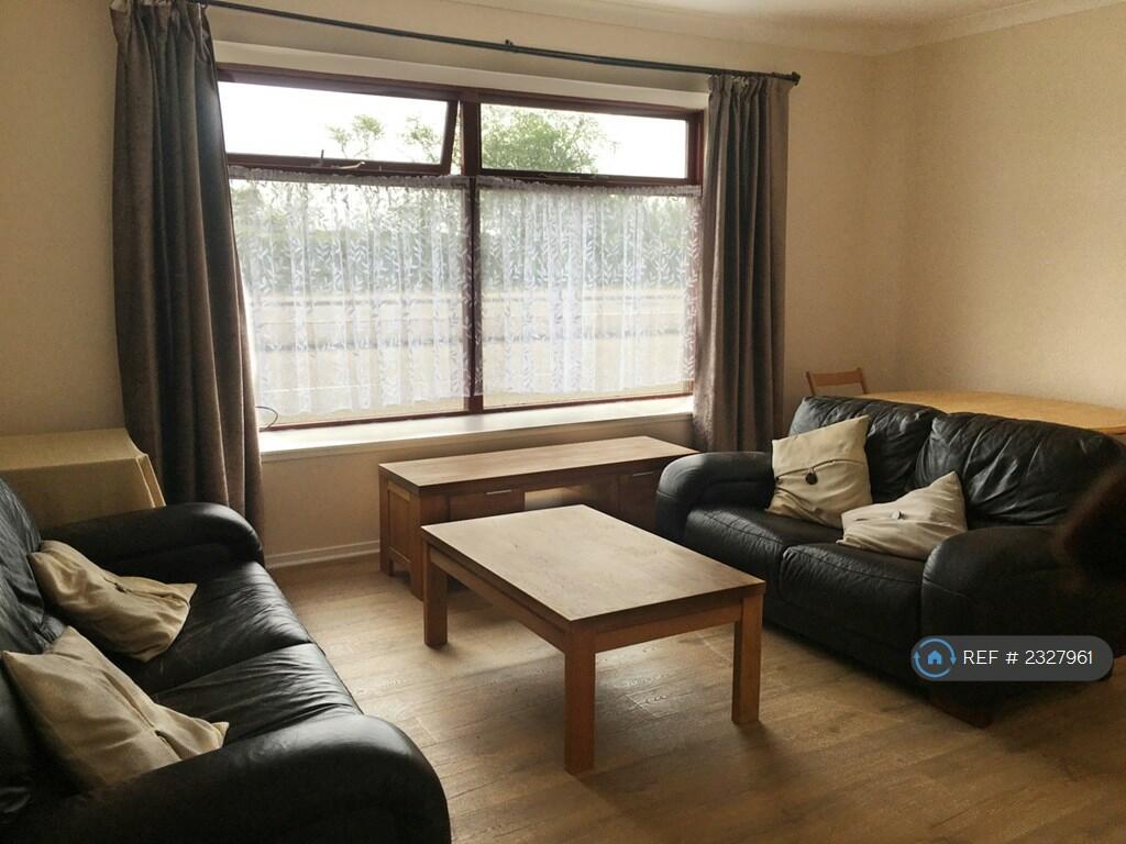 Primary image of Bucksburn, Aberdeen, AB21