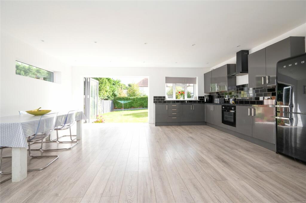 Additional image 3 of Vesta Avenue, St. Albans, Hertfordshire