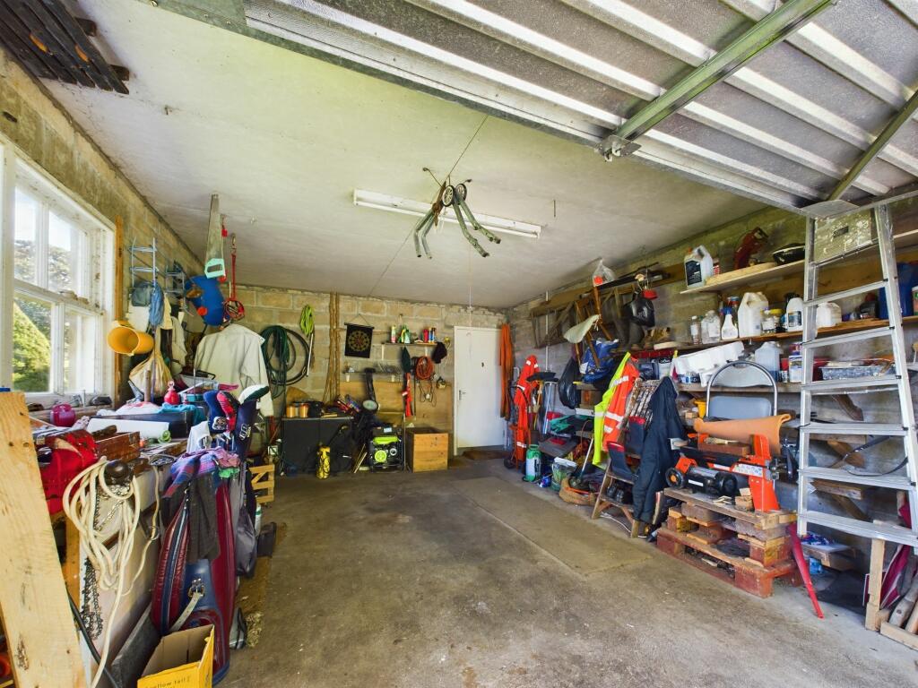 Additional image 75 of Rhynie, Druminnor, AB54