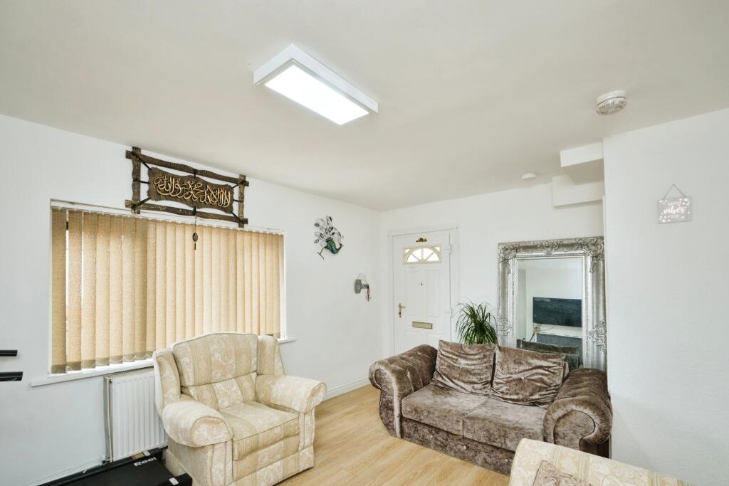 Additional image 4 of Sunningdale Road, Birmingham, B11